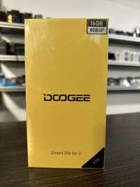 Smartfon Doogee X98 3GB+5GB 16GB Graphite Gray Poznań Długa 14