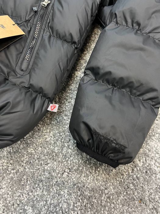 Пуховик Nike ( найк )