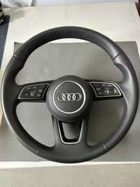 Volante Audi completo c / airbag