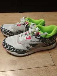 Sprzedam buty reebok