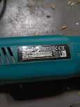 Wyżynarka Makita 4351FCT