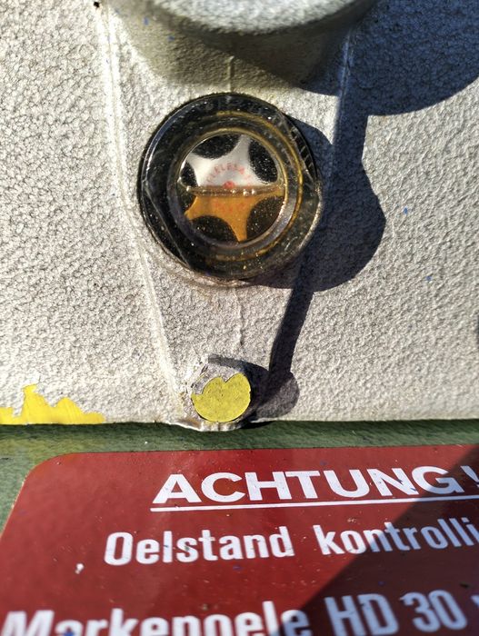 Kompresor sprężarka 10 Bar