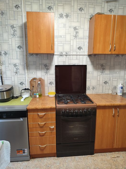 Продам дом со всеми удобствами, 3ри комнаты, верх Мазепы