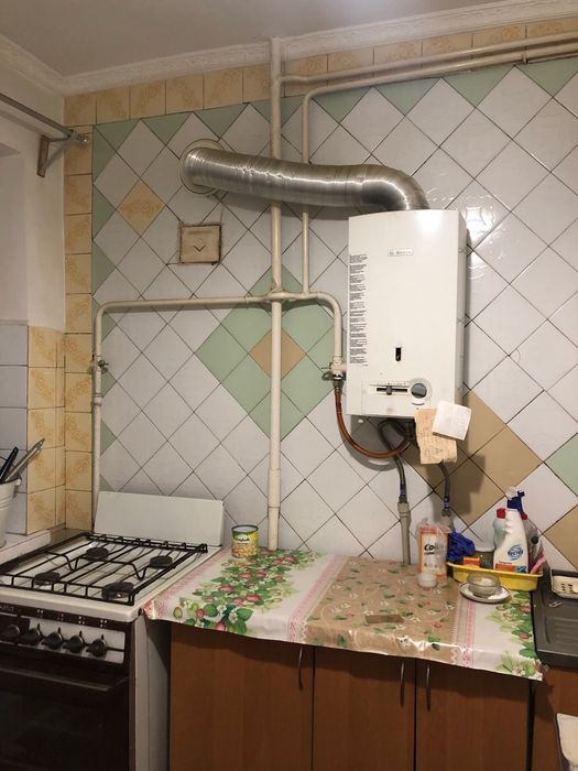 Здам 2 квартиру Ковельський у довгострокову оренду