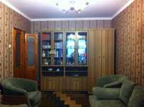 Продам квартиру с мебелью