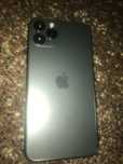 Iphone 11 pro 64gb
