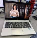 HP Elitebook 840 G6