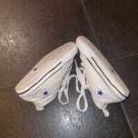 Niemowlęce buciki Converse rozm.20