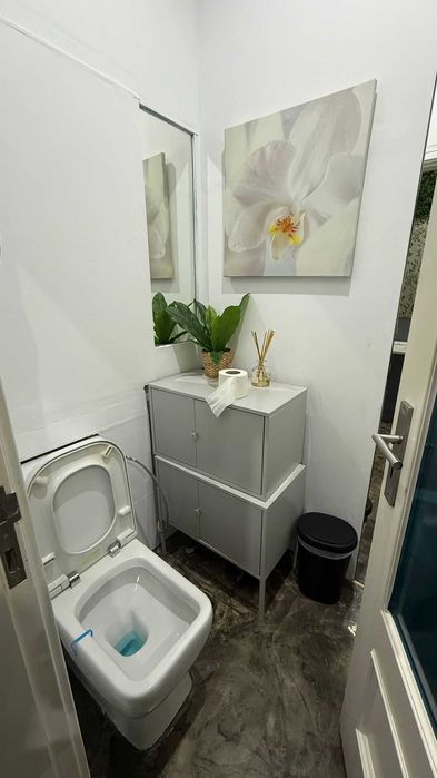 Transpasse ou Aluga-se Restaurante