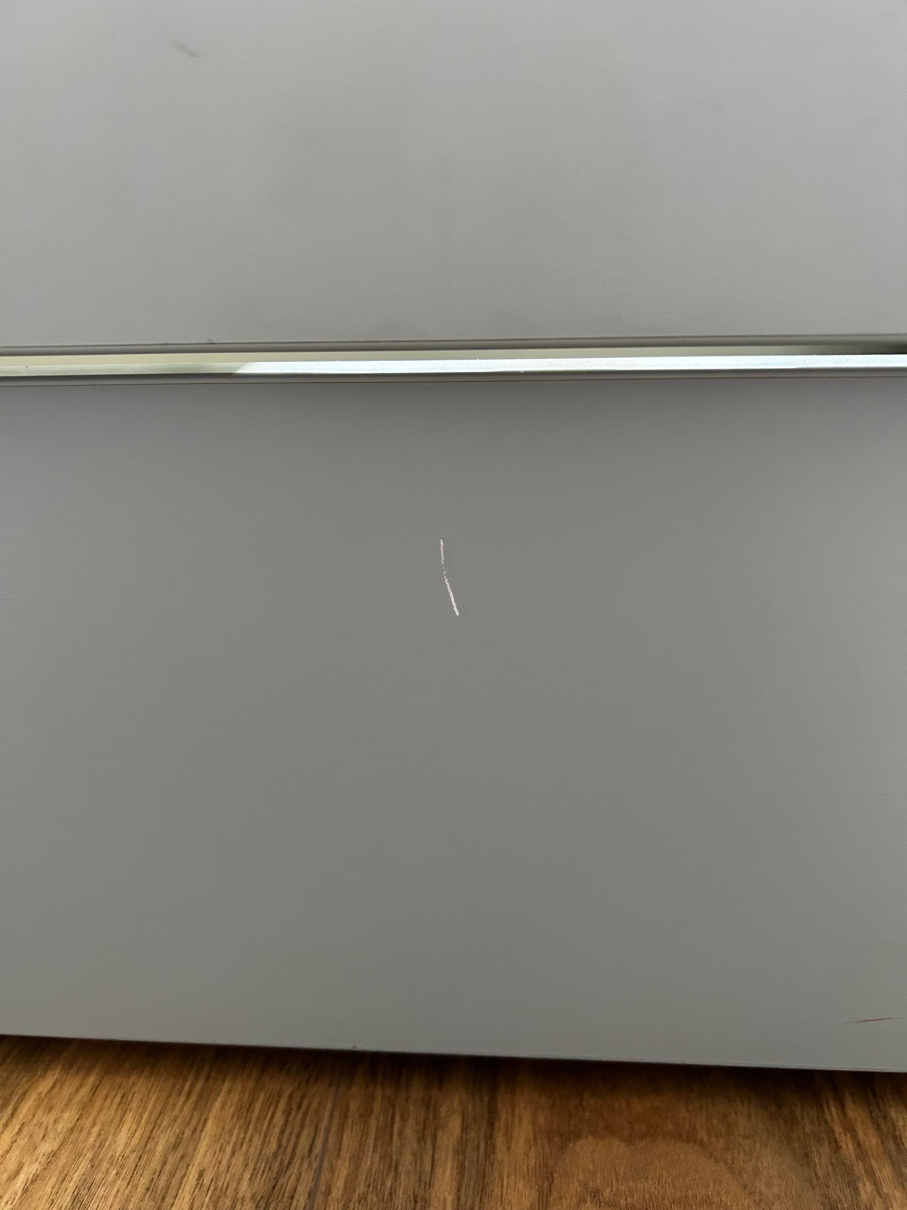 Łóżko  drewniany domek 90x200 plus skrzynia