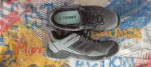 Кросівки Adidas TEREX
