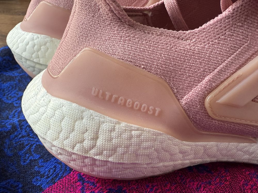 Adidas Performance Ultraboost 22