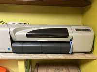 Plotter HP Designjet 510