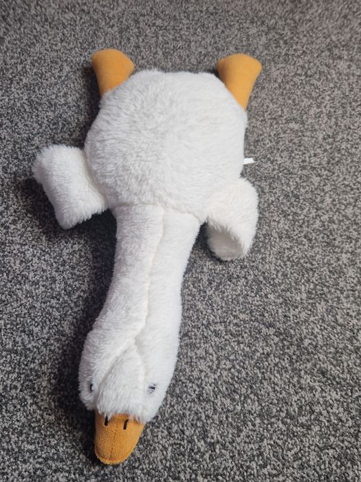 Maskotka Kaczka Mała