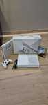 Xbox one S z napędem 1 TB + PAD