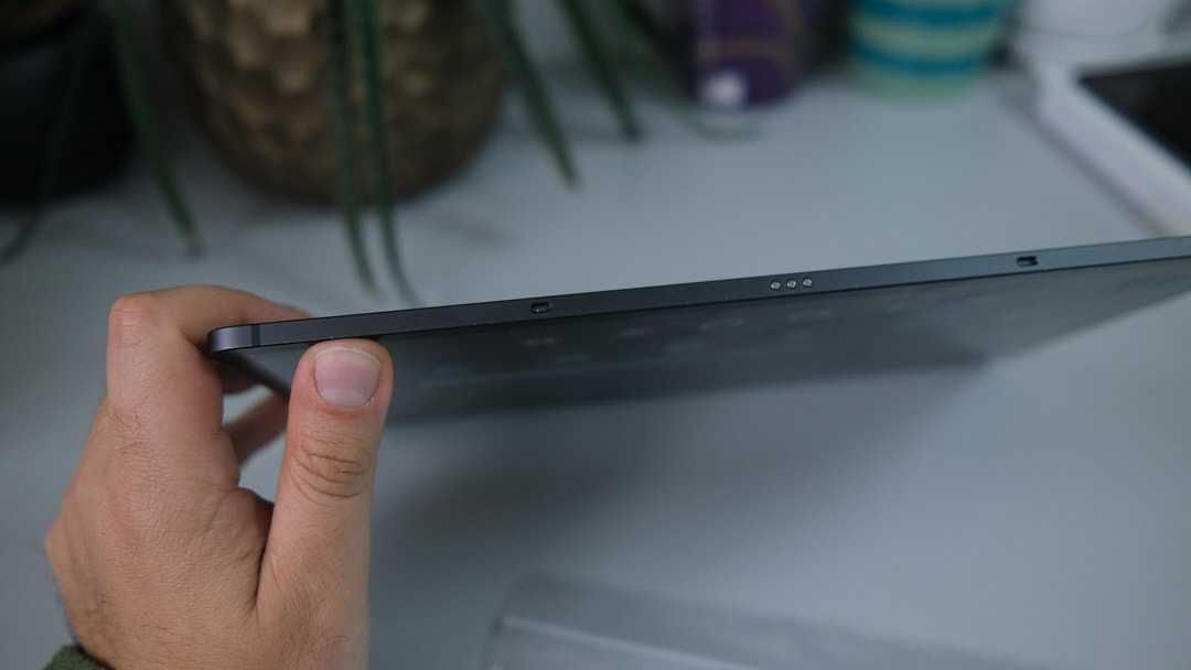 Samsung Galaxy Tab S8 Plus 12.4 8/128GB Супер  стан