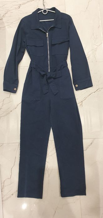 Kombinezon damskie M/L nowy