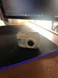 Vendo Go-Pro da Geye