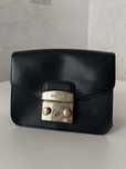 Сумка Furla Metropolis mini