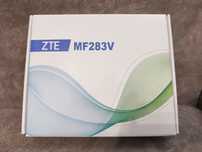 Router ZTE MF283V