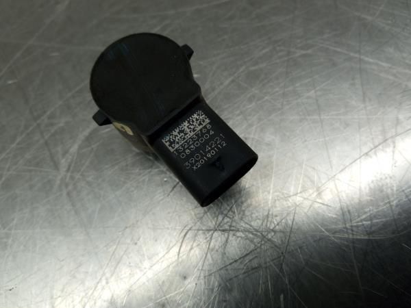 Sensor de estacionamento OPEL Astra K