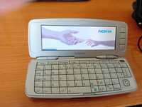 Nokia 9300 Communicator  sprawny 100%