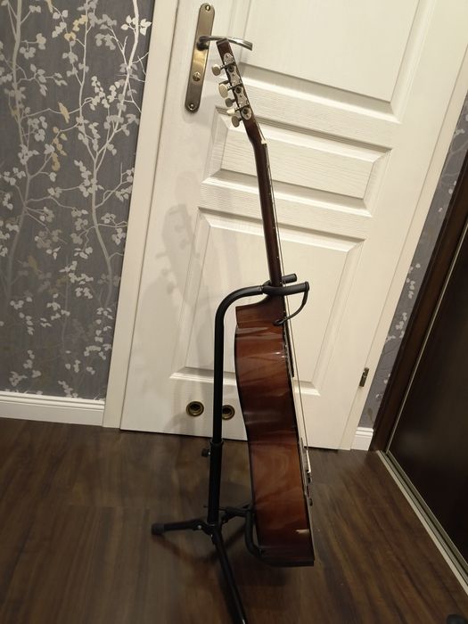 Gitara klasyczna Hohner HC 06