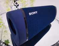 Głośnik Bluetooth Sony SRS XB 33