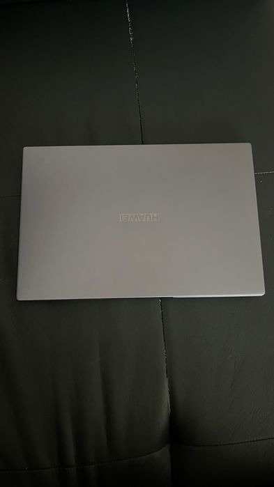 Portátil Huawei Novo