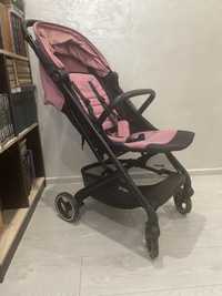 Продам Cybex Beezy