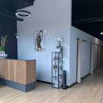 Sprzedam Studio Modelowania Sylwetki w Gdańsku