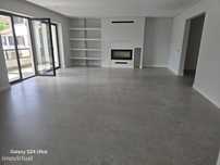 Apartamento T4 em Monte Estoril