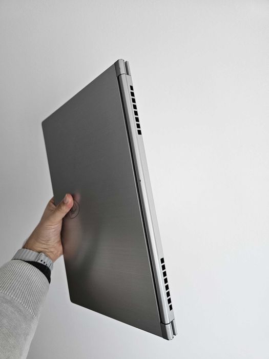 MSI PRESTIGE PS42 8RB (i7 8ª geração)