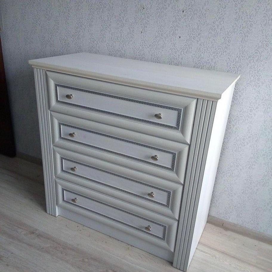 Ліжка 160х200 , склад ліжок , склад матраців