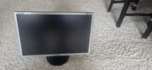 Продам монітор Samsung  my22ws