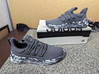 Кроссовки Adidas Lite Racer Adapt кросівки Нові Оригінал весна літо