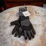 Rękawice Impact Duty Winter MK2 3m rozmiar 2XL
