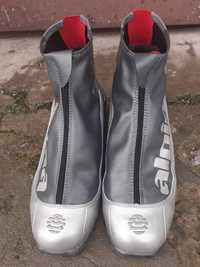 Buty Alpina SCL.