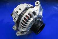 Altermator Honda CR-V 2.0 2.4 VTEC FR-V 2.0 A2TC0691A