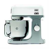 Robot Kenwood Kmix -- NOVO --