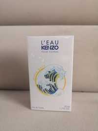 Kenzo pour Homme 50 ml woda toaletowa męska
