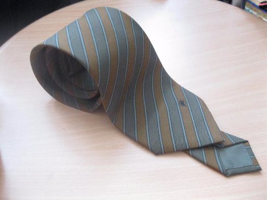 Продам галстук Brioni оригинал