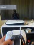 Consola PlayStation 5