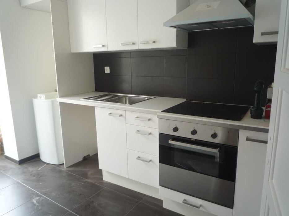 JANELAS | DEMOLIÇÕES | OBRAS GERAIS | REMODELAÇÃO DE APARTAMENTOS