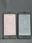 Продам.Мобільний телефон Apple iPhone 6 i 6s 64Gb 1шт