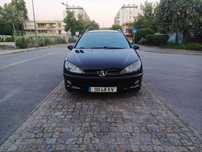 Peugeot 206 1.4HDI - 04