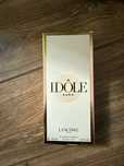 Idole lancome Aura 100 ml