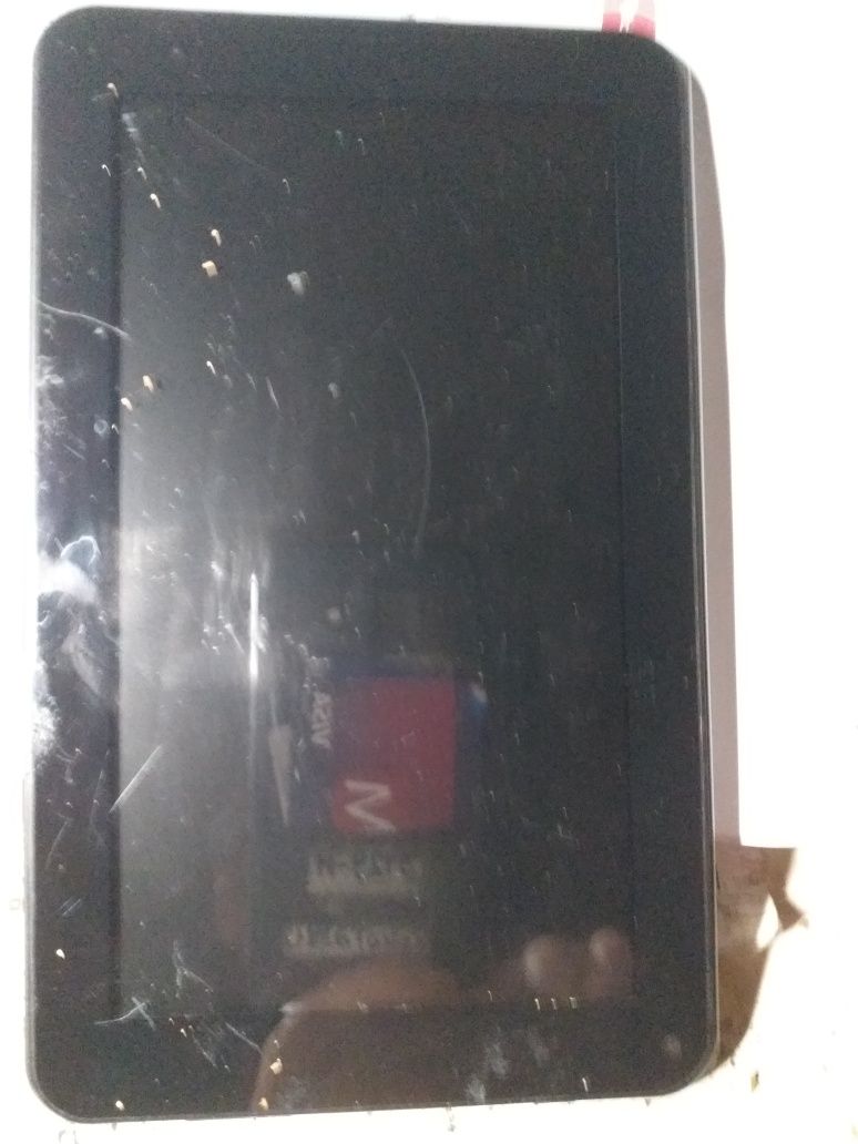 Tablet MYTAB 7 cal