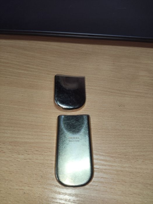 Nokia 8800 sirocco black, gold 8800 classic