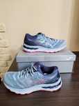 В стані нових Asics Gel-Nimbus 23